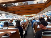 25 Jahre Jubiläumsausflug 2018